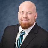 Jonathon Wayne Baker