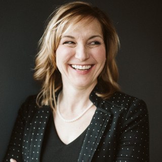 Kristi Baker