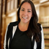 Jaymie  Sabilia-Heffert