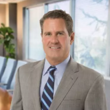 Paul O'Connor