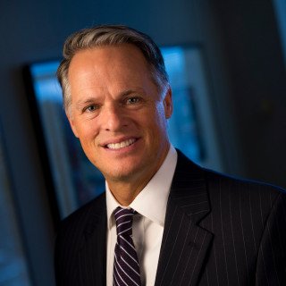 Thomas W. Kyle Thomas W. Kyle