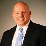 Kevin Burwell