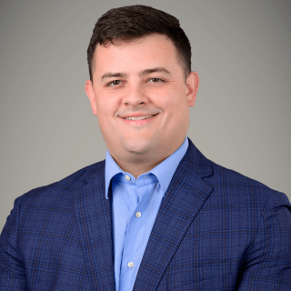Ambrose  Stearns
