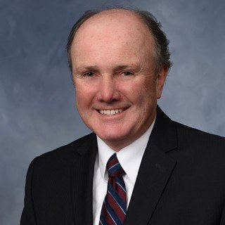 Richard Regan Richard Regan