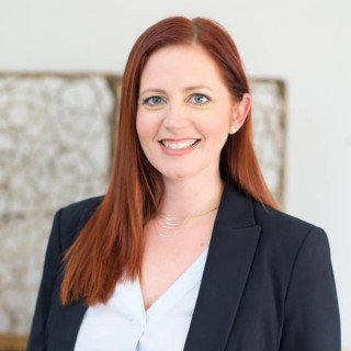 Stephanie Goldsborough Stephanie Goldsborough