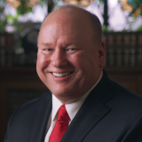 Mark Aaron