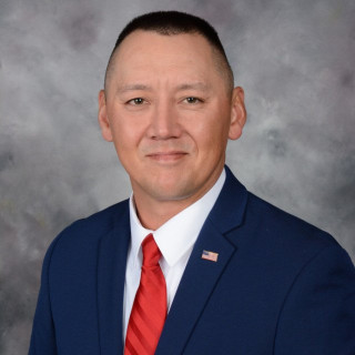 T.J. Pierce