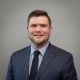 Brett Harris
