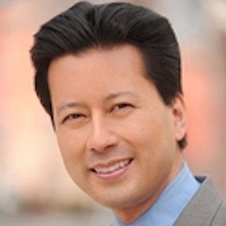 Kenji Yoshino Kenji Yoshino
