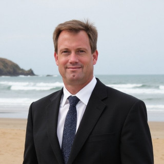 Brad Holbrook Brad Holbrook