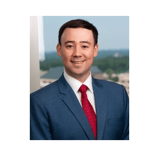 Stephen A. Cruz Stephen A. Cruz