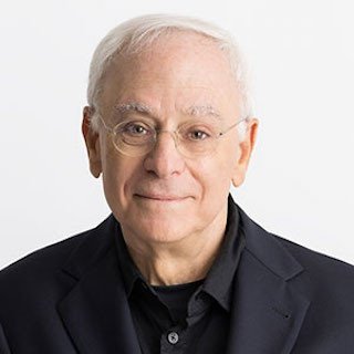 Robert C. Post Robert C. Post