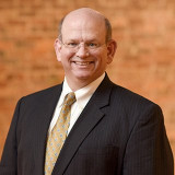 Charles Campbell