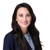 Cassandra D. Santos
