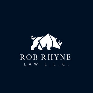Rob Rhyne