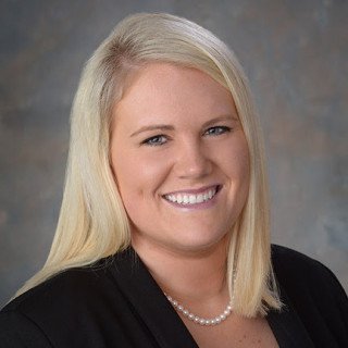 Tawna Holmstedt Tawna Holmstedt