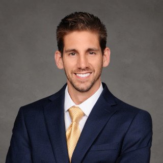 Luis Alex Perez