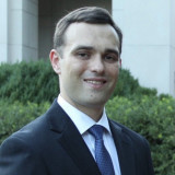 Will  Slusher