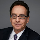 Jonas  Urba