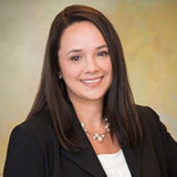 Elizabeth (Liz) Cotter