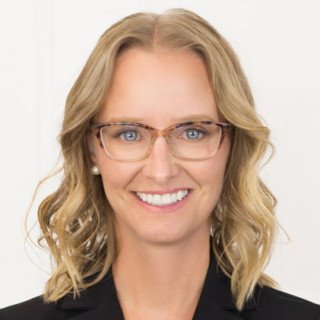 Bonnie Sisak