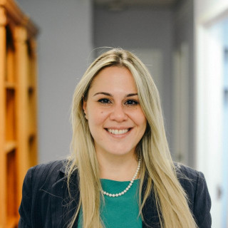 Kaliopi Vasiliou