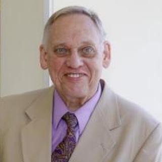 Steve R. Johnson Steve R. Johnson