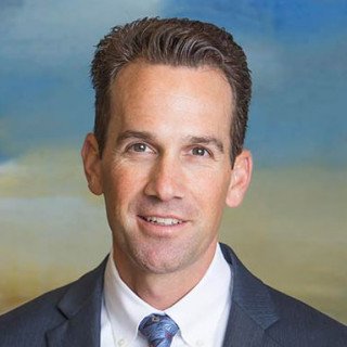 Jonathan T. Little Jonathan T. Little