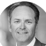 Eric Jeffrey Farber