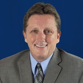 Eric V. Hull Eric V. Hull