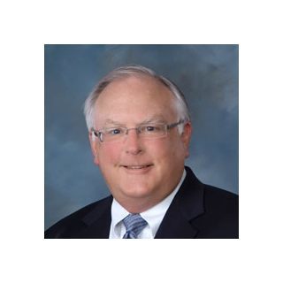 Mr. Fred Walter Mr. Fred Walter