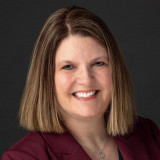 Jolene D. Schneider