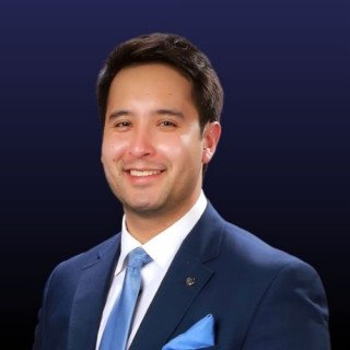 Fidel Alex Martinez
