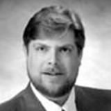 Gregory Thomas Meath