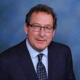 Mark Joseph Zanobini