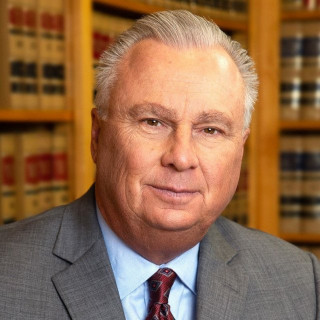Robert Ernenwein Robert Ernenwein