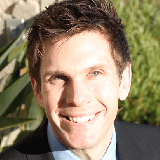 David Piotrowski