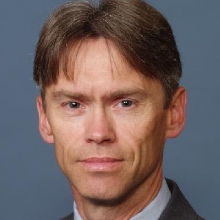 Stefan Blasig Stefan Blasig