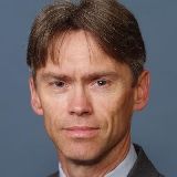 Stefan Blasig