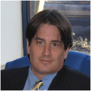 Matthew Scott Pappas Matthew Scott Pappas