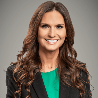 Stacey T. Norstrud