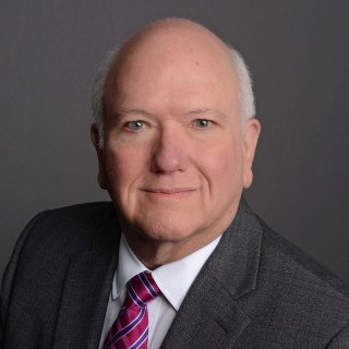 Steven R. Guy Steven R. Guy