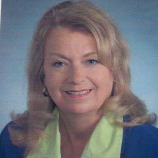 Kathryn Bradfield Lanan
