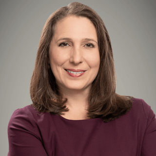 Laura S. Rahman