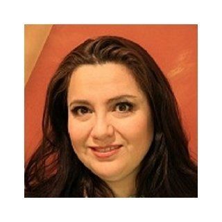 Elizabeth Elva Estrada