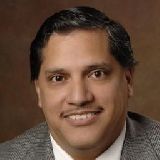 Adrian Castillo