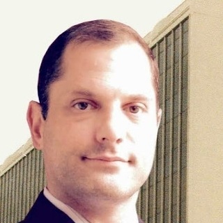 Nick Nima Feizy
