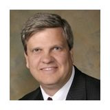 Jay Rodney Stucki