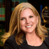 Tamara Brock Segal