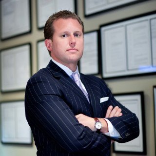 Mark Ryan Thiessen Mark Ryan Thiessen